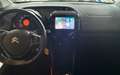 Citroen C1 1.0 VTi Shine / CAMERA / CRUISE / CARPLAY Bleu - thumbnail 46