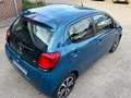 Citroen C1 1.0 VTi Shine / CAMERA / CRUISE / CARPLAY Bleu - thumbnail 11