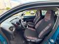 Citroen C1 1.0 VTi Shine / CAMERA / CRUISE / CARPLAY Bleu - thumbnail 17
