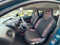 Citroen C1 1.0 VTi Shine / CAMERA / CRUISE / CARPLAY Bleu - thumbnail 18