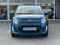 Citroen C1 1.0 VTi Shine / CAMERA / CRUISE / CARPLAY Bleu - thumbnail 2
