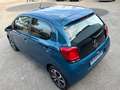 Citroen C1 1.0 VTi Shine / CAMERA / CRUISE / CARPLAY Bleu - thumbnail 12