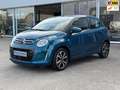 Citroen C1 1.0 VTi Shine / CAMERA / CRUISE / CARPLAY Bleu - thumbnail 1