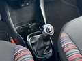 Citroen C1 1.0 VTi Shine / CAMERA / CRUISE / CARPLAY Bleu - thumbnail 38