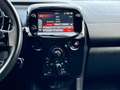 Citroen C1 1.0 VTi Shine / CAMERA / CRUISE / CARPLAY Bleu - thumbnail 37