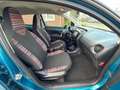 Citroen C1 1.0 VTi Shine / CAMERA / CRUISE / CARPLAY Bleu - thumbnail 24