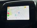 Citroen C1 1.0 VTi Shine / CAMERA / CRUISE / CARPLAY Bleu - thumbnail 45