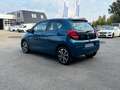 Citroen C1 1.0 VTi Shine / CAMERA / CRUISE / CARPLAY Bleu - thumbnail 7