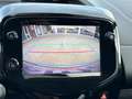 Citroen C1 1.0 VTi Shine / CAMERA / CRUISE / CARPLAY Bleu - thumbnail 41