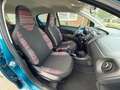 Citroen C1 1.0 VTi Shine / CAMERA / CRUISE / CARPLAY Bleu - thumbnail 25