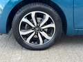 Citroen C1 1.0 VTi Shine / CAMERA / CRUISE / CARPLAY Bleu - thumbnail 13