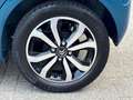 Citroen C1 1.0 VTi Shine / CAMERA / CRUISE / CARPLAY Bleu - thumbnail 14