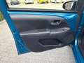 Citroen C1 1.0 VTi Shine / CAMERA / CRUISE / CARPLAY Bleu - thumbnail 20