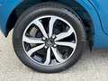 Citroen C1 1.0 VTi Shine / CAMERA / CRUISE / CARPLAY Bleu - thumbnail 16