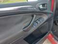 Ford S-Max 2.0-16V 5 deurs + climate control Rot - thumbnail 12