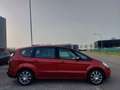 Ford S-Max 2.0-16V 5 deurs + climate control Rot - thumbnail 4