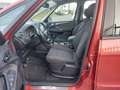 Ford S-Max 2.0-16V 5 deurs + climate control Rot - thumbnail 8