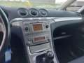 Ford S-Max 2.0-16V 5 deurs + climate control Rot - thumbnail 10