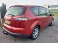 Ford S-Max 2.0-16V 5 deurs + climate control Rot - thumbnail 5