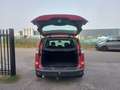 Ford S-Max 2.0-16V 5 deurs + climate control Rot - thumbnail 7
