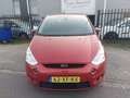 Ford S-Max 2.0-16V 5 deurs + climate control Rot - thumbnail 2