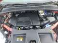 Ford S-Max 2.0-16V 5 deurs + climate control Rot - thumbnail 15