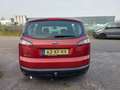Ford S-Max 2.0-16V 5 deurs + climate control Rot - thumbnail 6