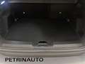Jeep Avenger 1.2 Turbo Longitude MY'25 Km. Zero Zwart - thumbnail 23