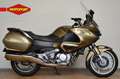 Honda NT 700 V Deauville ABS Beige - thumbnail 1