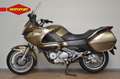 Honda NT 700 V Deauville ABS Beige - thumbnail 2