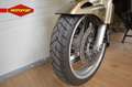 Honda NT 700 V Deauville ABS Beige - thumbnail 3