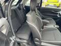 Fiat 500e 3+1 42 kWh Rückfahrkamera Schwarz - thumbnail 8