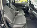 Fiat 500e 3+1 Klimaautom.  Sitzheizung, Rückfahrkamera Schwarz - thumbnail 7