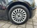 Fiat 500e 3+1 42 kWh Rückfahrkamera Schwarz - thumbnail 6