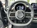 Fiat 500e 3+1 Klimaautom.  Sitzheizung, Rückfahrkamera Schwarz - thumbnail 10