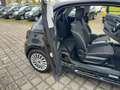 Fiat 500e 3+1 Klimaautom.  Sitzheizung, Rückfahrkamera Schwarz - thumbnail 13