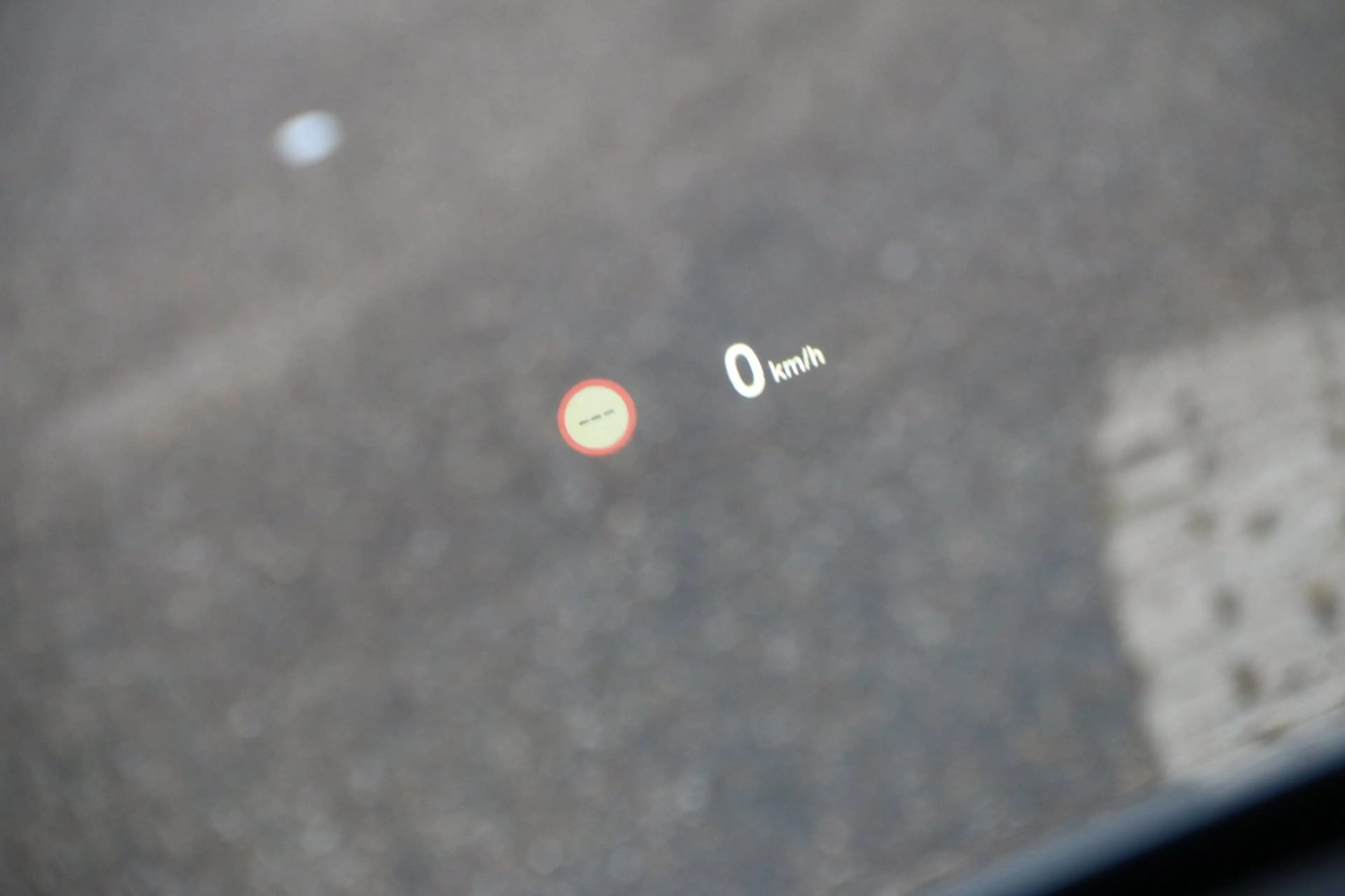 BMW X1 SDrive20i High Executive Edition M-PAKKET PANO-DAK — photo 13