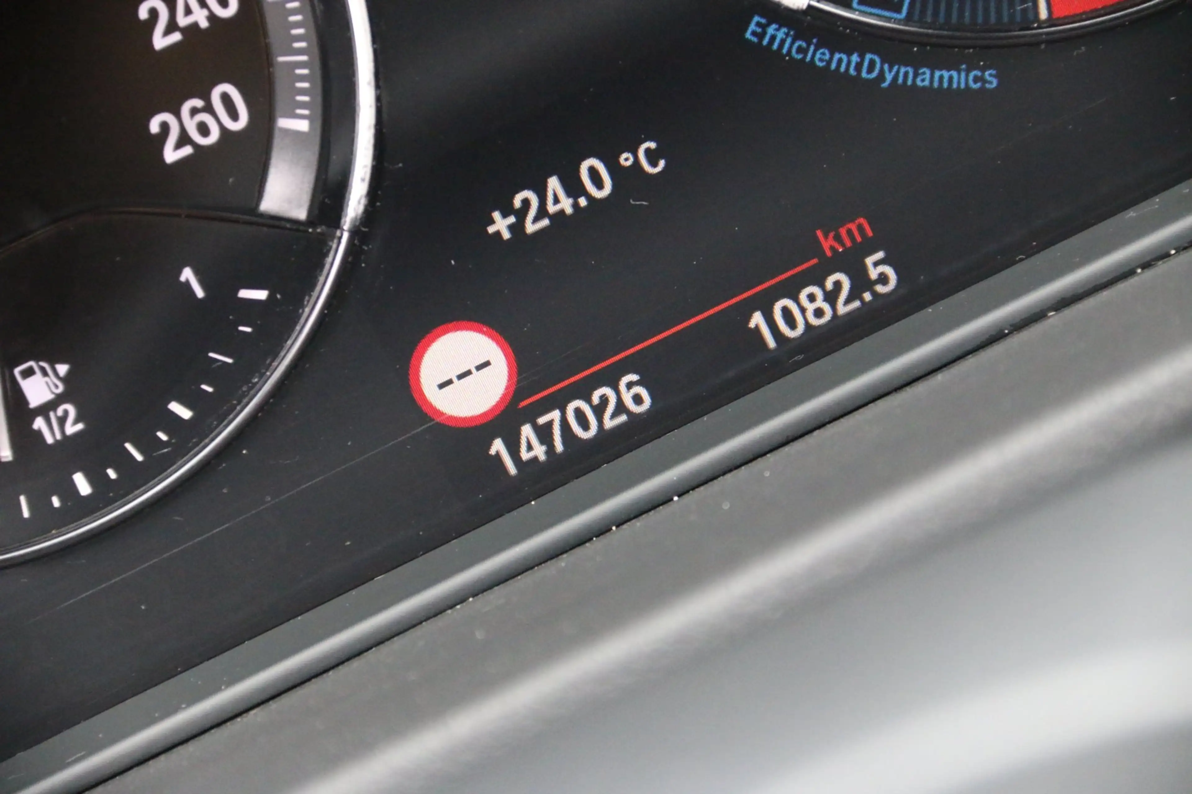 BMW X1 SDrive20i High Executive Edition M-PAKKET PANO-DAK — photo 19