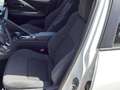 Toyota C-HR+ 1.8 125H ACTIVE Blanco - thumbnail 20
