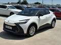 Toyota C-HR+ 1.8 125H ACTIVE Blanco - thumbnail 1