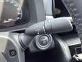 Toyota C-HR+ 1.8 125H ACTIVE Blanco - thumbnail 28