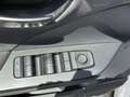 Toyota C-HR+ 1.8 125H ACTIVE Blanco - thumbnail 23
