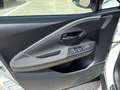 Toyota C-HR+ 1.8 125H ACTIVE Blanco - thumbnail 22