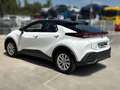 Toyota C-HR+ 1.8 125H ACTIVE Blanco - thumbnail 3