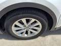Toyota C-HR+ 1.8 125H ACTIVE Blanco - thumbnail 13