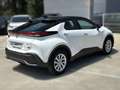 Toyota C-HR+ 1.8 125H ACTIVE Blanco - thumbnail 5