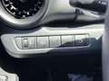 Toyota C-HR+ 1.8 125H ACTIVE Blanco - thumbnail 26