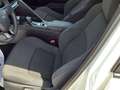 Toyota C-HR+ 1.8 125H ACTIVE Blanco - thumbnail 21