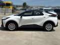 Toyota C-HR+ 1.8 125H ACTIVE Blanco - thumbnail 2