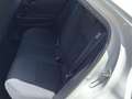 Toyota C-HR+ 1.8 125H ACTIVE Blanco - thumbnail 17